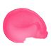 10777394 Physicians Formula Diamond Plumper Pink Radiant Cut Dudak Parlatıcısı 3