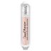 10777395 Physicians Formula Diamond Plumper Light Pink Princess Cut Dudak Parlatıcısı 1