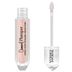 10777395 Physicians Formula Diamond Plumper Light Pink Princess Cut Dudak Parlatıcısı 2