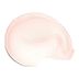 10777395 Physicians Formula Diamond Plumper Light Pink Princess Cut Dudak Parlatıcısı 3