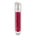10777401 Physicians Formula Diamond Plumper Berry Diamond Dudak Parlatıcısı 1