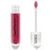 10777401 Physicians Formula Diamond Plumper Berry Diamond Dudak Parlatıcısı 2