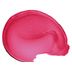 10777401 Physicians Formula Diamond Plumper Berry Diamond Dudak Parlatıcısı 3