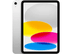 11 Inç Ipad (A16) Wi-Fi 128 Gb Tablet Gümüş (Md3Y4Tu/a) 1