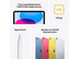 11 Inç Ipad (A16) Wi-Fi 128 Gb Tablet Gümüş (Md3Y4Tu/a) 3