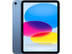 11 Inç Ipad (A16) Wi-Fi 256 Gb Tablet Mavi (Md4H4Tu/a) 1