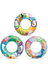11292024 Bestway Simit Desenli 51 Cm - 36113 1