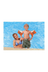 12092024 Vardem, İntex 58641Eu Wet Set Collection Kolluk 30X15 Cm 6-12 Yaş 2