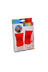 12092024 Vardem, İntex 58641Eu Wet Set Collection Kolluk 30X15 Cm 6-12 Yaş 3