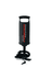 12132024 İntex 68614 Double Quıck Pompa 36Cm 1