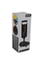 12132024 İntex 68614 Double Quıck Pompa 36Cm 2