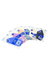 12292024 Bermuda Likra Bone 1407094 4