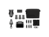 1249771 Mini 5 Pro Fly More Combo (Dji Rc2) Drone 1