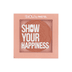 1250550 Pastel No 207 Show Your Happiness Allık 2