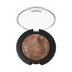 126747 Golden Rose 04 Baked Blush On Işıltılı Allık 1