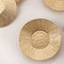 1.299 TL Emsan Golden 7 Parça Cam Pasta / Tatlı Seti 4
