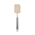 129,99 Emsan Modern Spatula Büyük 2