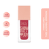 1310113 Pastel Show Your Joy 55 4 Gr Likit Allık 1