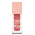 1310113 Pastel Show Your Joy 55 4 Gr Likit Allık 2