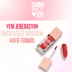 1310113 Pastel Show Your Joy 55 4 Gr Likit Allık 3