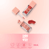 1310113 Pastel Show Your Joy 55 4 Gr Likit Allık 4