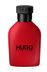 13102021 Hugo Boss Hugo Red150 Ml 1