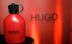 13102021 Hugo Boss Hugo Red150 Ml 2