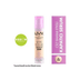 1319556 Nyx Professional Makeup Bare With Me 01 Fair Kapatıcı Serum 2