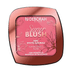 1365980 Deborah Super Blush Mat 03 Allık 1
