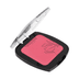 1365980 Deborah Super Blush Mat 03 Allık 2