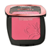 1365980 Deborah Super Blush Mat 03 Allık 3