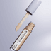 1377306 Pastel Make Up To Skin Care Hydrating Göz Altı Kapatıcısı Ve Göz Kremi 64 Medium Light 2