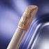 1377306 Pastel Make Up To Skin Care Hydrating Göz Altı Kapatıcısı Ve Göz Kremi 64 Medium Light 3