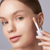 1377306 Pastel Make Up To Skin Care Hydrating Göz Altı Kapatıcısı Ve Göz Kremi 64 Medium Light 4