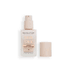 1390018 Revolution Skin Silk F3 Serum Fondöten 1