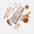 1390018 Revolution Skin Silk F3 Serum Fondöten 4