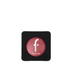 1391376 Flormar 059 Dusty Rose Baked Blush On Allık 2