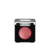 1391376 Flormar 059 Dusty Rose Baked Blush On Allık 3