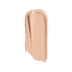 1395611 Show By Pastel 302 Light Rose Cover+Perfect Concealar Spf30 Yüksek Kapatıcı 2