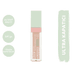 1395611 Show By Pastel 302 Light Rose Cover+Perfect Concealar Spf30 Yüksek Kapatıcı 3