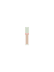 1395618 Pastel Cover Perfect Concealar Spf30 Ultra Kapatıcı, 303 Baby Powder 1