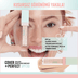 1395618 Pastel Cover Perfect Concealar Spf30 Ultra Kapatıcı, 303 Baby Powder 2