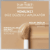 1397543 Loreal Paris True Match 1.5N Aydınlatan Serum Kapatıcı 2