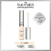 1397550 Loreal Paris True Match 1N Light Aydınlatan Serum Kapatıcı 1