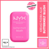 1406328 Nyx Professional Makeup Buttermelt Blush 01 My Butta Half Kremsi Pudra Allık 1
