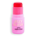 1435504 Revolution Jelly Lip Cheek Strawberry Pink Stick Allık 1