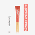 1443750 Flormar Puffy No: 02 Peachy Glow Likit Allık 1