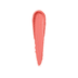 1443750 Flormar Puffy No: 02 Peachy Glow Likit Allık 3