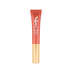 1443750 Flormar Puffy No: 02 Peachy Glow Likit Allık 4