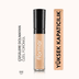1481928 Flormar Perfect Coverage Light No: 30 1